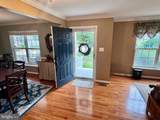 29 Webb Court - Photo 4