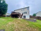 29 Webb Court - Photo 40