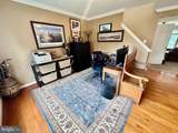 29 Webb Court - Photo 5