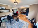 29 Webb Court - Photo 6