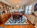 29 Webb Court - Photo 7