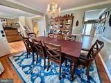 29 Webb Court - Photo 8