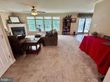 29 Webb Court - Photo 9