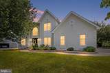 317 Amoroso Way - Photo 1