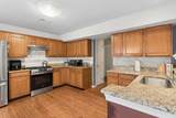 18 Hemingway Lane - Photo 10