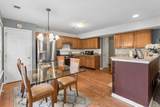18 Hemingway Lane - Photo 11