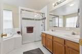 18 Hemingway Lane - Photo 13