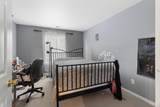18 Hemingway Lane - Photo 15