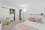 18 Hemingway Lane - Photo 16