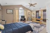 18 Hemingway Lane - Photo 17