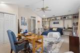 18 Hemingway Lane - Photo 18