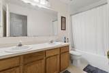 18 Hemingway Lane - Photo 19