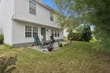 18 Hemingway Lane - Photo 20