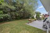 18 Hemingway Lane - Photo 21