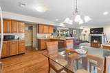 18 Hemingway Lane - Photo 8