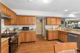 18 Hemingway Lane - Photo 9