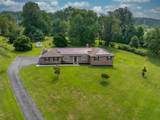 821 Padonia Road - Photo 1