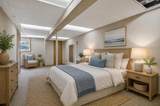 821 Padonia Road - Photo 36