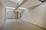 821 Padonia Road - Photo 37