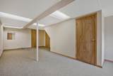 821 Padonia Road - Photo 38