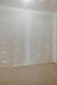 821 Padonia Road - Photo 39