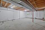 821 Padonia Road - Photo 40
