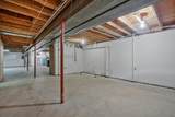 821 Padonia Road - Photo 41