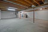 821 Padonia Road - Photo 42
