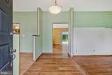 821 Padonia Road - Photo 43