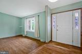 821 Padonia Road - Photo 44