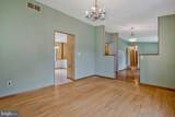 821 Padonia Road - Photo 45