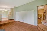 821 Padonia Road - Photo 46