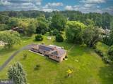 821 Padonia Road - Photo 57