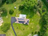 821 Padonia Road - Photo 58