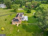 821 Padonia Road - Photo 59