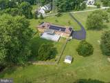 821 Padonia Road - Photo 60