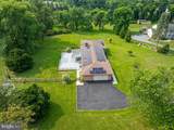 821 Padonia Road - Photo 61