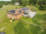 821 Padonia Road - Photo 62