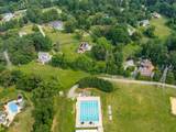 821 Padonia Road - Photo 64