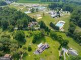 821 Padonia Road - Photo 65