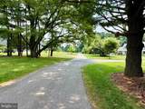 821 Padonia Road - Photo 67