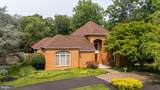 1733 Stocton Road - Photo 1