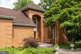 1733 Stocton Road - Photo 10