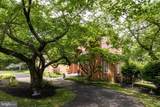 1733 Stocton Road - Photo 11