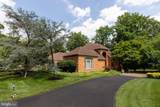 1733 Stocton Road - Photo 12