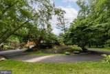 1733 Stocton Road - Photo 129