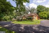 1733 Stocton Road - Photo 13