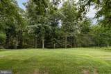 1733 Stocton Road - Photo 130