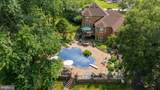 1733 Stocton Road - Photo 131