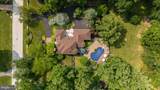 1733 Stocton Road - Photo 132